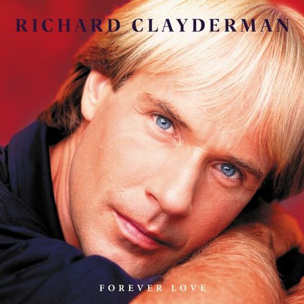 Forever Love