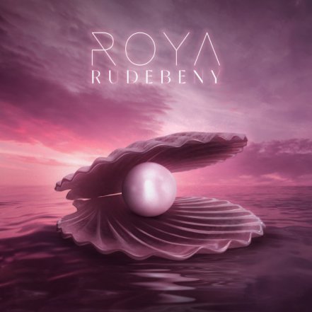 Roya