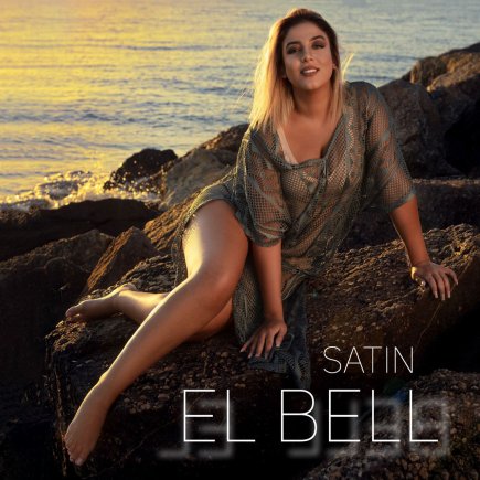El Bell