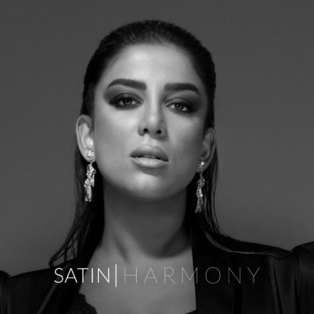 Harmony