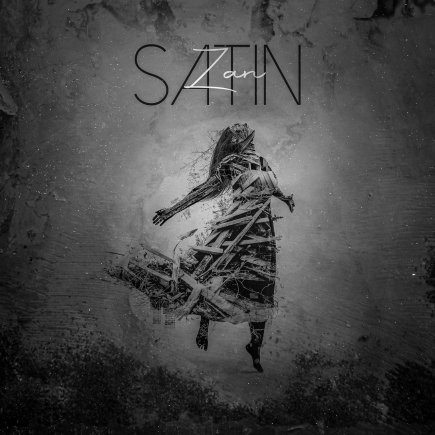 Zan