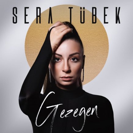 Gezegen