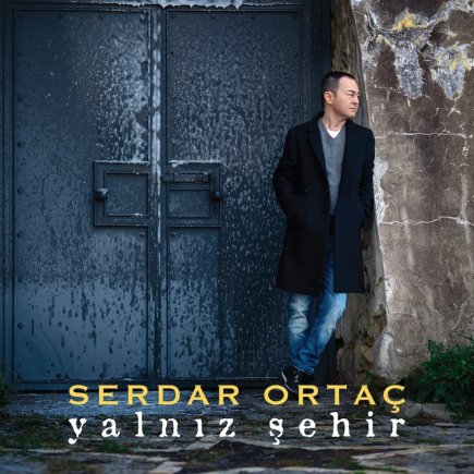 Yalniz Sehir