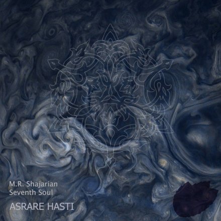Asrare Hasti