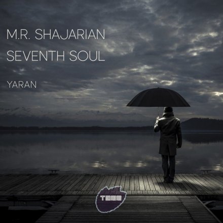 Yaran