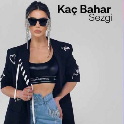 Kac Bahar