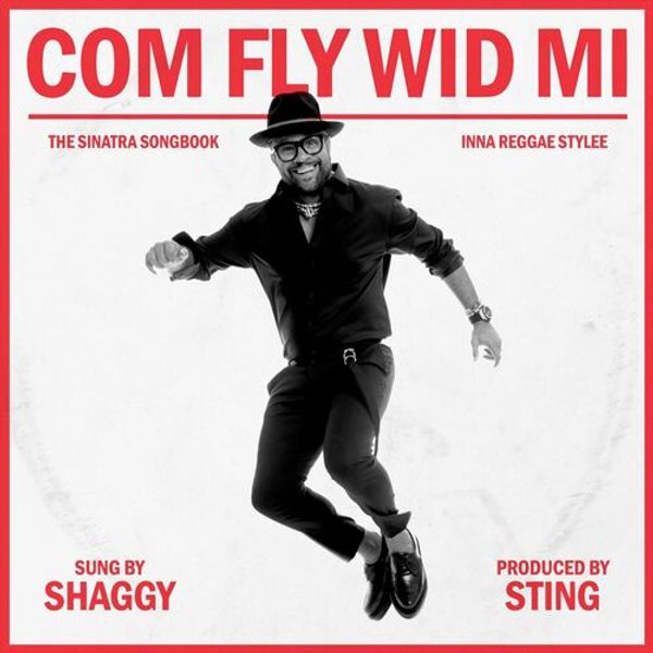Com Fly Wid Mi