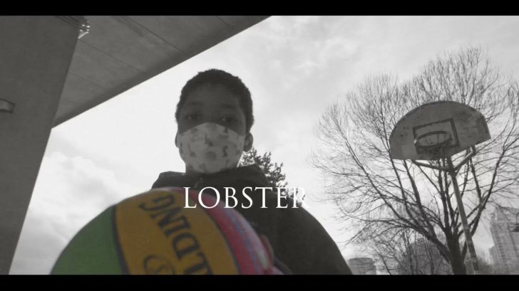 Lobster