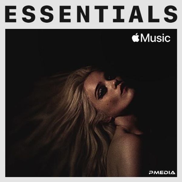Sky Ferreira Essentials