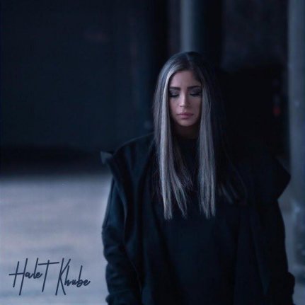 Halet Khobe