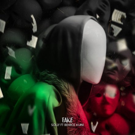 Fake