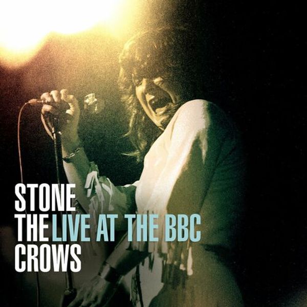 Live at the BBC