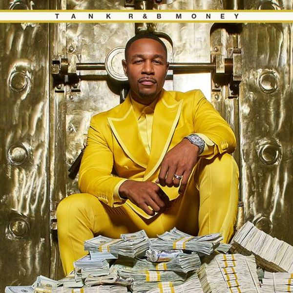 R and B MONEY