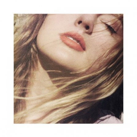This Love - Taylors Version