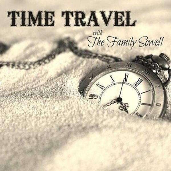 Time Travel