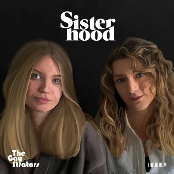 Sisterhood