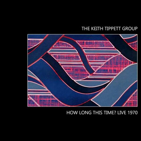How Long This Time Live 1970