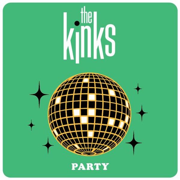 Party