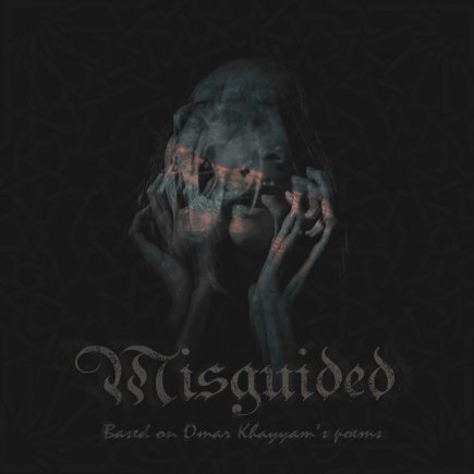 Misguided