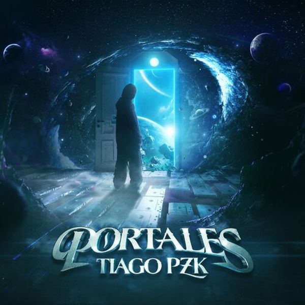 Portales