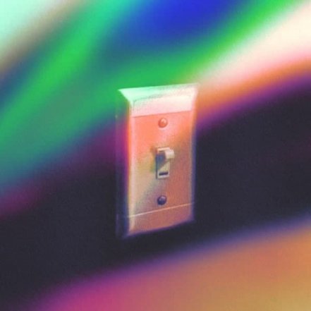 Light Switch - Tiesto Remix