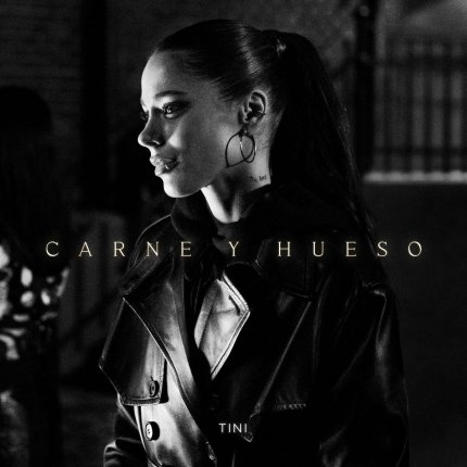 Carne Y Hueso
