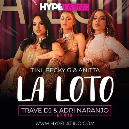 La Loto
