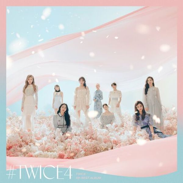 number TWICE4