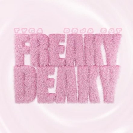 Freaky Deaky