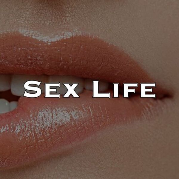 Sex Life