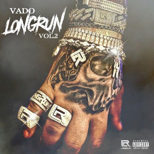 Long Run and Vol. 2