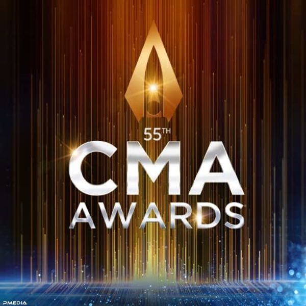 2021 CMA Awards (2021)
