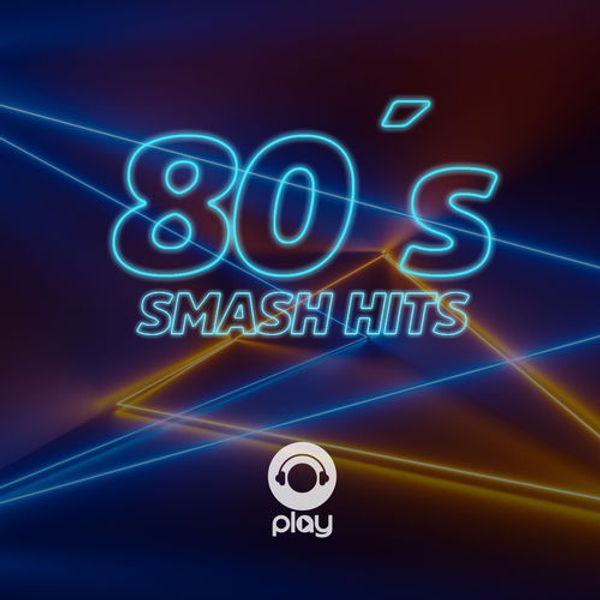 80s Smash hits