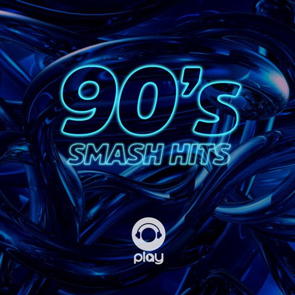 90s Smash hits