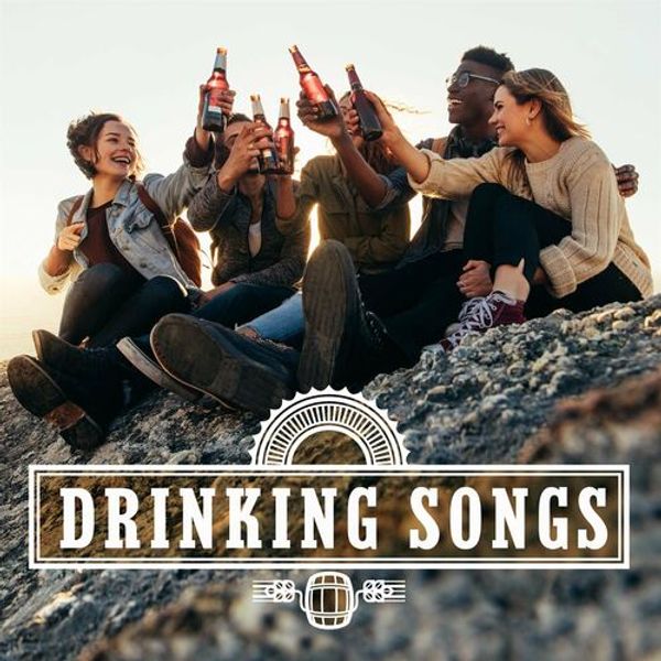 Drinkin Songs