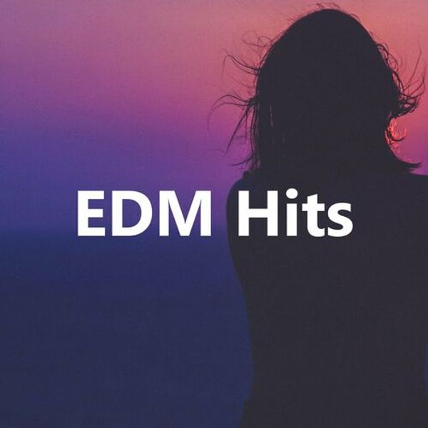 EDM HITS