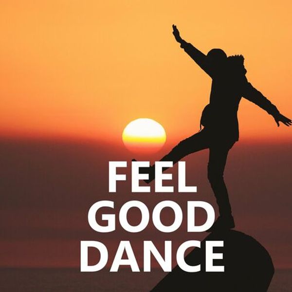 Feel Good Dance