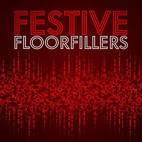 Festive Floorfillers