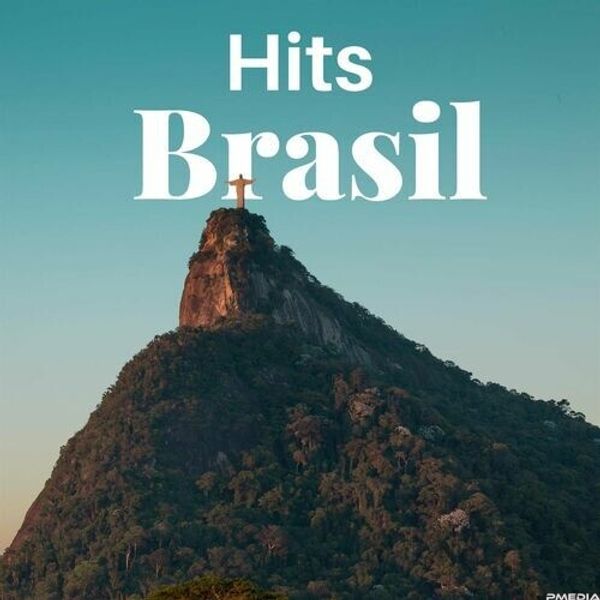 Hits Brasil