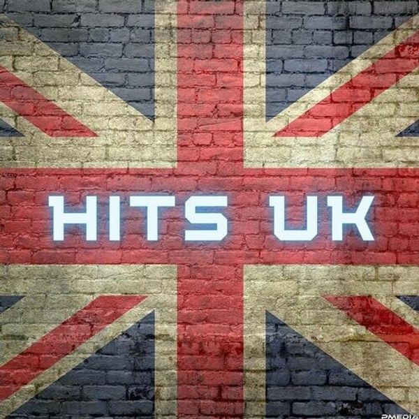 Hits UK