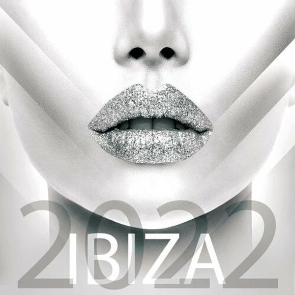 Ibiza 2022