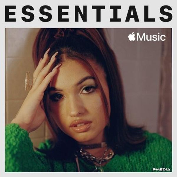Mabel Essentials