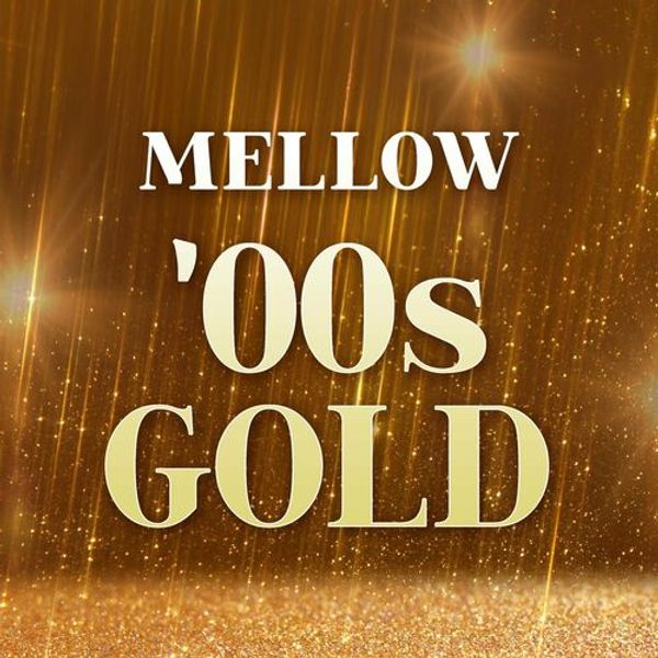 Mellow 00s Gold