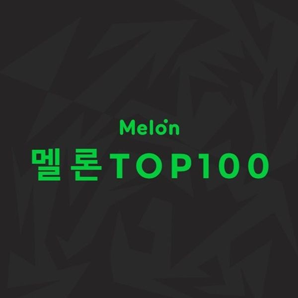 Melon Top 100 K-Pop Singles Chart (12-November-2022)
