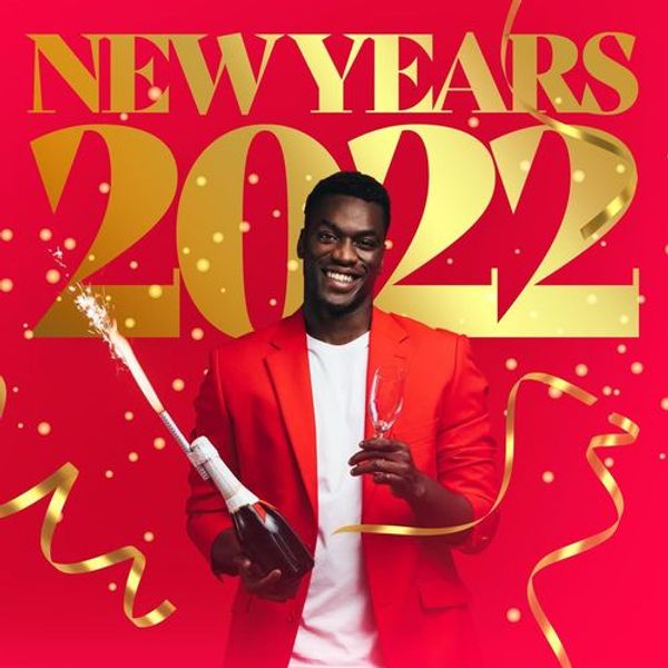 New Years 2022