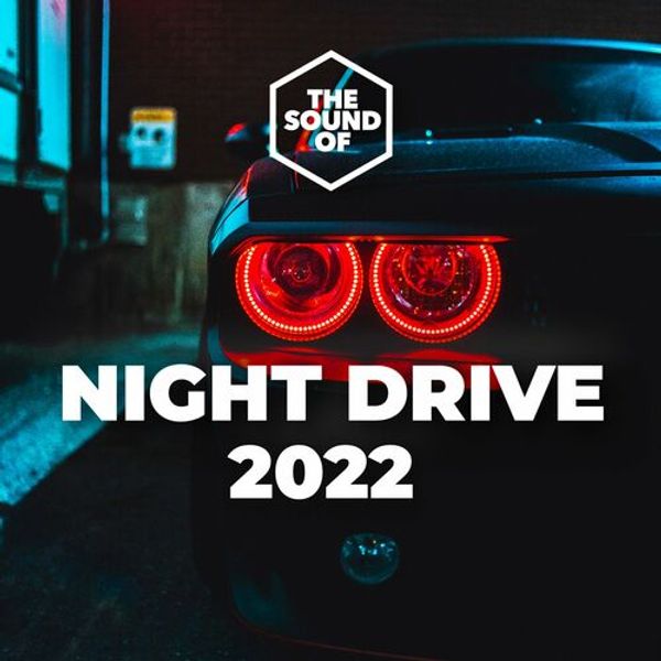 Night Drive 2022
