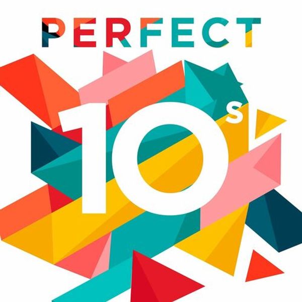 Perfect 10s
