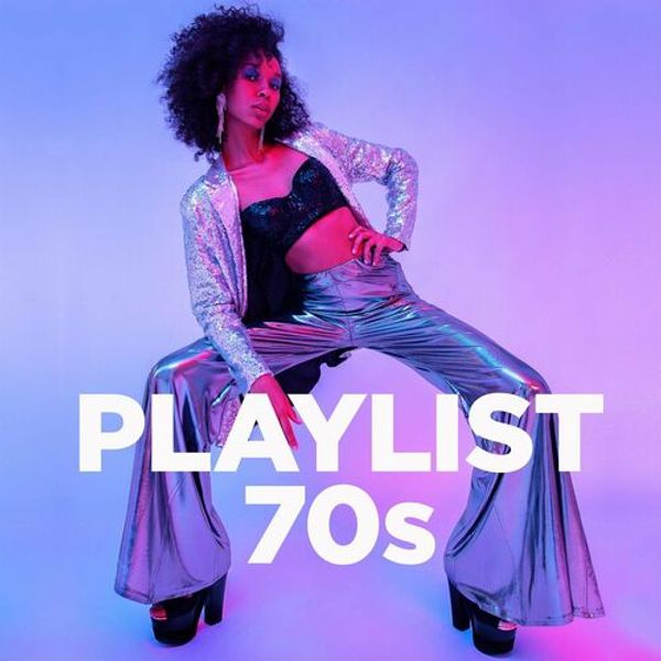 Playlist 70s