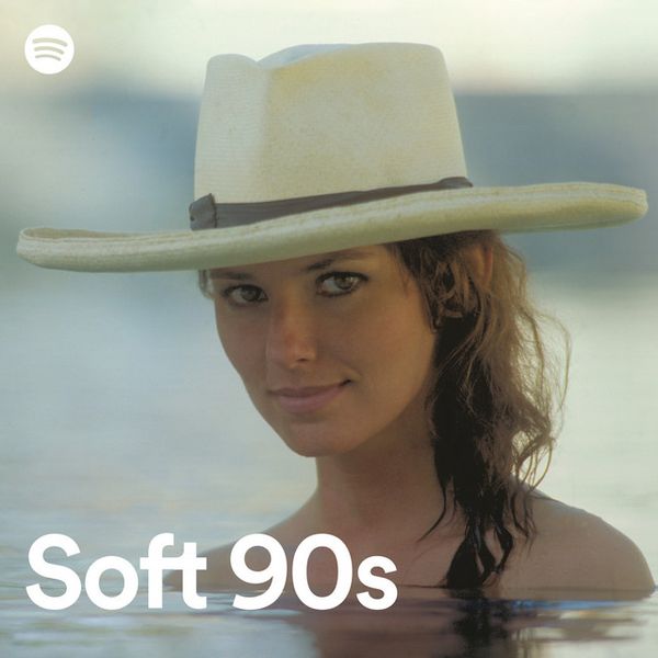 Soft 90s