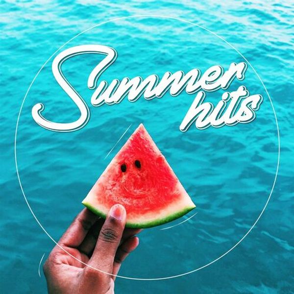 Summer Hits 2022 Summer 2022